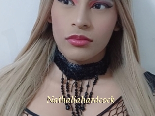 Nathaliahardcock