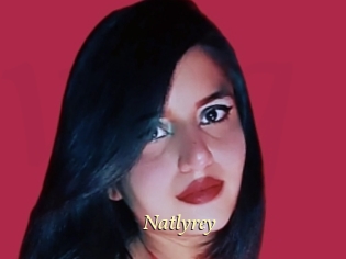 Natlyrey