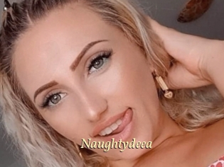 Naughtydeea