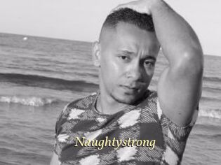 naughtystrong Vidéo porno gratuite