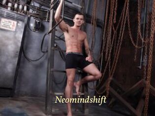 Neomindshift