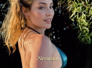 Nessasun