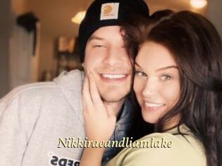 Nikkiraeandliamlake