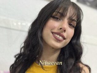 Ninaevan