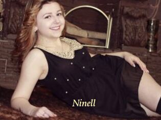 Ninell