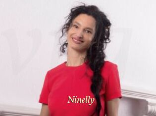 Ninelly