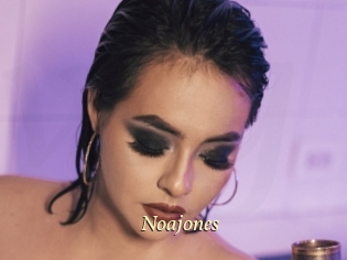 Noajones