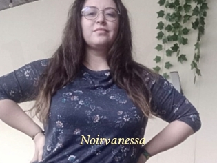 Noirvanessa