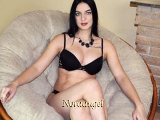 Noraangel