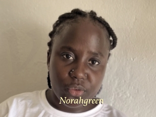 Norahgreen