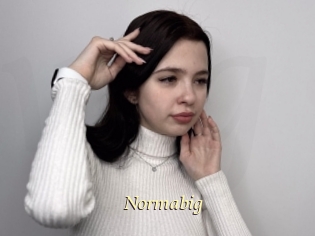 normabig Vidéo porno gratuite