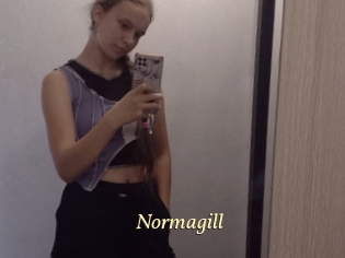 Normagill