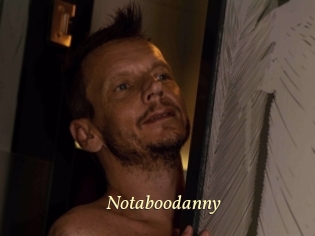 notaboodanny Vidéo porno gratuite