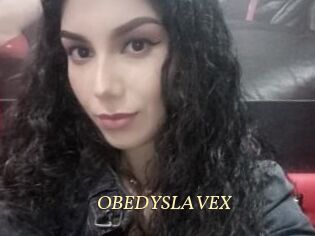 OBEDYSLAVEX
