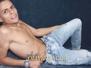 OLIVER_BAUDR