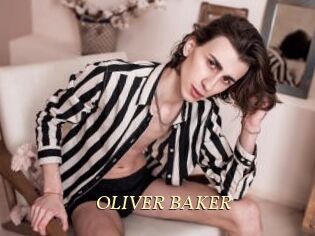 OLIVER_BAKER