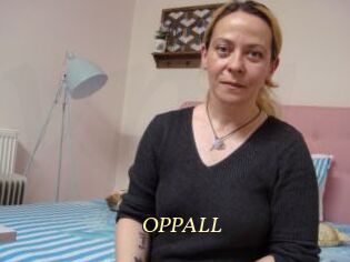 OPPALL Vidéo porno gratuite