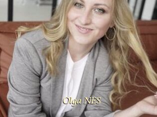 Olga_NES