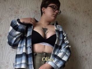 Olias
