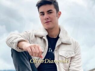 OliverDiamonds