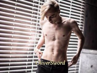 OliverSword