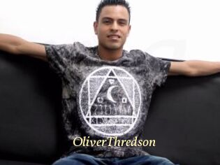 OliverThredson