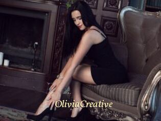 OliviaCreative