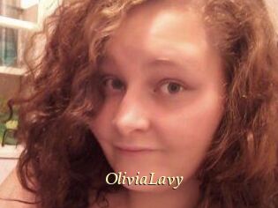 Olivia_Lavy