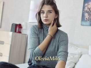 OliviaMilo