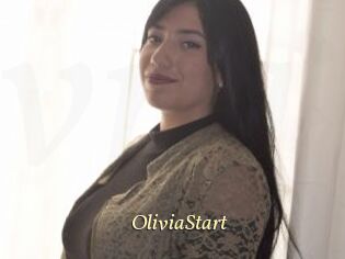 OliviaStart