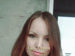 Ollie_Dream