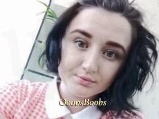 Ooops_Boobs