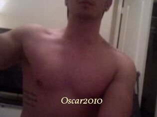 Oscar2010