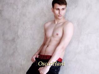 OscarHant