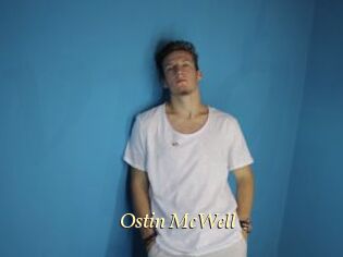 Ostin_McWell