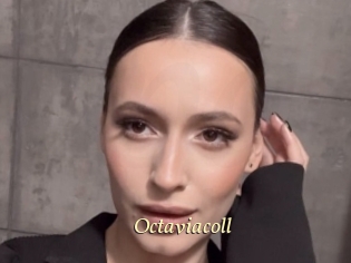 Octaviacoll
