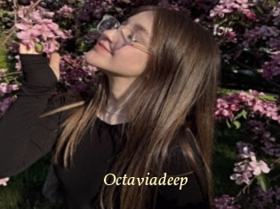 octaviadeep Vidéo porno gratuite