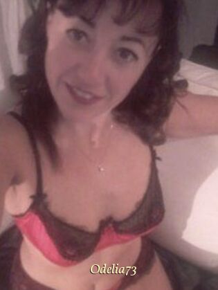 Odelia73