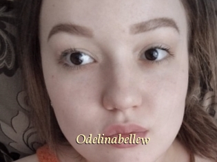 Odelinabellew