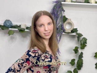 Odelindafrere