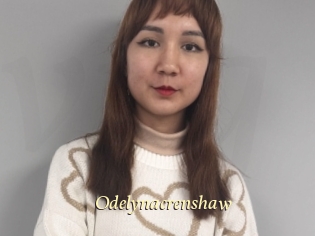 odelynacrenshaw Vidéo porno gratuite