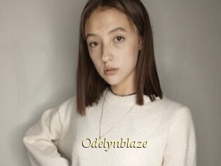 Odelynblaze