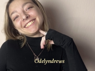 Odelyndrews