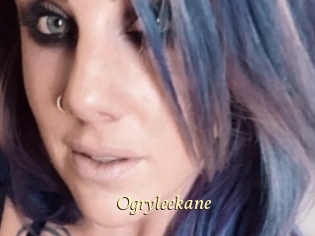 ogryleekane Vidéo porno gratuite