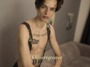 Oliverrgroove