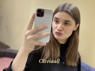 Oliviaall