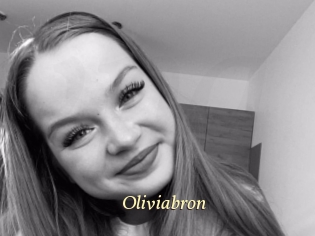Oliviabron