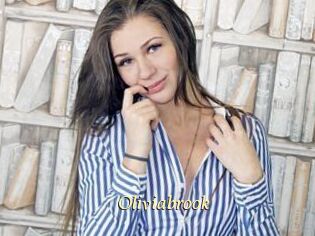 oliviabrook Vidéo porno gratuite