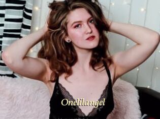Onelilangel