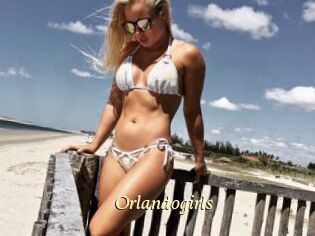 Orlandogirls